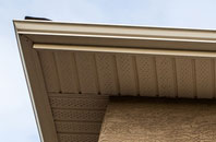 free Bentley Rise fascia quotes