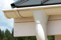 free Bentley Rise gutter installer quotes