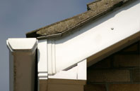 free Bentley Rise soffit quotes